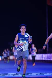 BIB: 
                            <button type="button" onclick="openModal(24097967)" class="btn btn-primary btn-sm float-right btn-popup" data-toggle="modal" data-target=".modal-high-quality">
                        <i class="fas fa-shopping-cart"></i> Add to Cart
                    </button>
                                            <button type="button" onclick="isThisMe(24097967, true)" class="btn btn-success btn-sm float-right btn-popup btn-isme hidden" data-toggle="tooltip" data-placement="bottom" title="นี่คือรูปของคุณใช่ไหม คลิกที่นี่เพื่อเอาเข้าอัลบั้ม">
                        <i class="fas fa-plus"></i> Add to album
                    </button>
                    <button type="button" onclick="isThisMe(24097967, false)" class="btn btn-warning btn-sm float-right btn-popup btn-isnotme hidden">
                        <i class="fas fa-ban"></i> Remove from album
                    </button>